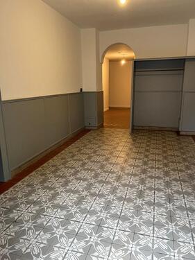 Foto - Etagenwohnung in Hamminkeln zur Miete