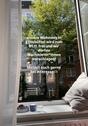 Foto - Wohnung in Eimsbüttel Hamburg - 1.385,00 EUR Kaltmiete,