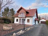 Foto - Einfamilienhaus in Nauen - 2.500,00 EUR Kaltmiete,
