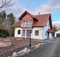 Einfamilienhaus in Nauen - 2.500,00 EUR Kaltmiete, in Nauen (PLZ: 14641)