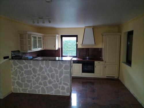 Foto - Einfamilienhaus in Nauen