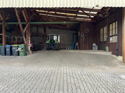 Foto - andere zur Miete in Neuhausen