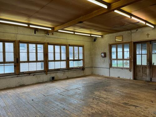 Foto - andere in Neuhausen