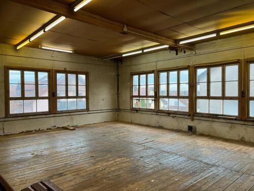 Foto - andere in Neuhausen zur Miete