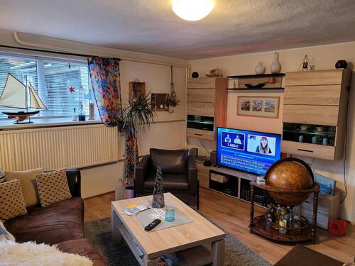 Foto - andere zur Miete in Kühlungsborn