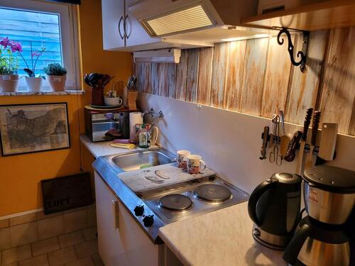 Foto - andere in Kühlungsborn