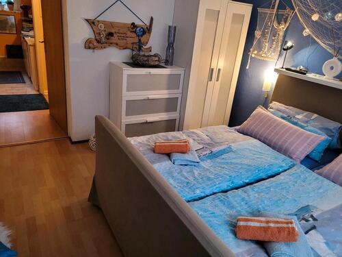 Foto - andere in Kühlungsborn zur Miete