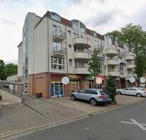 *** Tiefgaragenstellplatz in DD Cotta zur Miete *** - Dresden