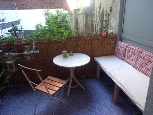 Foto - 3 Zimmer andere in Düsseldorf