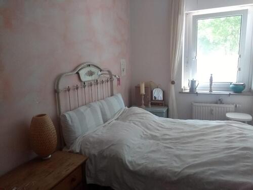 Foto - andere in Düsseldorf zur Miete