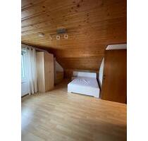 Wohnung zu Vermieten - 390,00 EUR Kaltmiete, in Weiden in der Oberpfalz (PLZ: 92637)