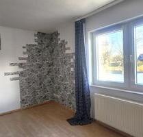 RUHIGE WOHNUNG MIT WASSERBLICK IM OSTSEEBAD KOSEROW, INSEL USEDOM