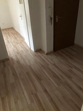 Foto - Wohnung Neumühler Straße - 480,00 EUR Kaltmiete,