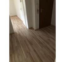 Wohnung Neumühler Straße - 480,00 EUR Kaltmiete, in Oberhausen (PLZ: 46149) Biefang