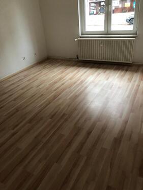 Foto - Etagenwohnung zur Miete in Oberhausen