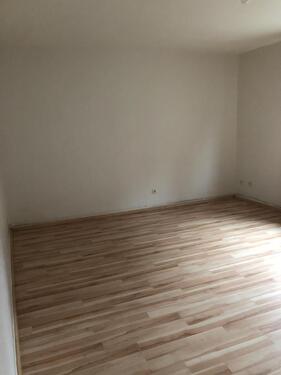 Foto - Etagenwohnung in Oberhausen zur Miete