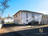 Foto - 4 Zimmer Einfamilienhaus in Kaiserslautern