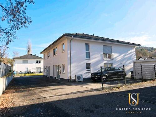 Foto - 4 Zimmer Einfamilienhaus in Kaiserslautern