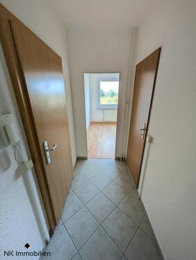 Foto - Etagenwohnung in Chemnitz zur Miete