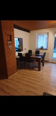 Foto - 2 Zimmer Etagenwohnung zum Kaufen in Seesen