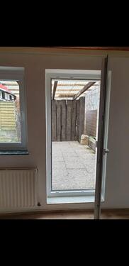 Foto - 2 Zimmer Etagenwohnung in Seesen