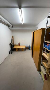 Foto - Etagenwohnung in Kaufbeuren zur Miete