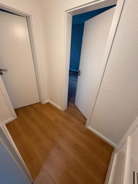 Foto - Etagenwohnung in Bremen zum Kaufen