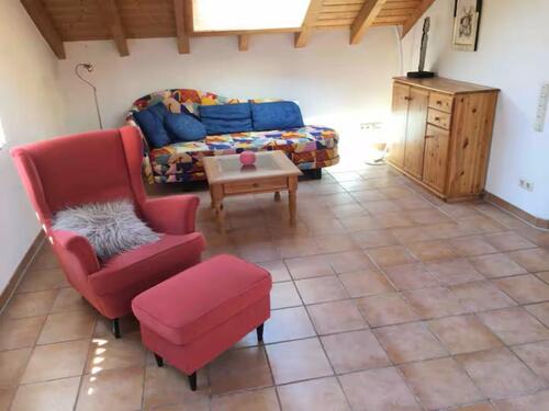 Foto - andere in Groß-Umstadt zur Miete