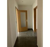 2 Raumwohnung - 320,00 EUR Kaltmiete, ca. 43,86 m² in Eilenburg (PLZ: 04838) 2 Raumwohnung - 320,00 EUR Kaltmiete, ca. 43,86 m² in Eilenburg (PLZ: 04838)