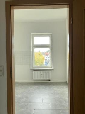 Foto - 2 Zimmer Etagenwohnung in Eilenburg