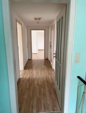 Foto - 3,5 Zimmer Wohnung in 73614 Schorndorf