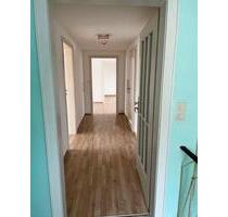 3,5 Zimmer Wohnung in 73614 Schorndorf 3,5 Zimmer Wohnung in 73614 Schorndorf