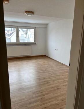Foto - 3.5 Zimmer Dachgeschoßwohnung in Schorndorf