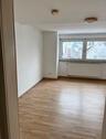 Foto - Dachgeschoßwohnung in Schorndorf zur Miete
