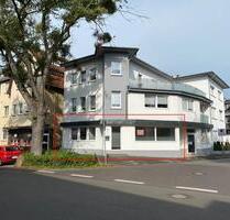 Renovierte Büro-Praxisfläche in begehrter Lage! - Bad Oeynhausen Renovierte Büro-Praxisfläche in begehrter Lage! - Bad Oeynhausen