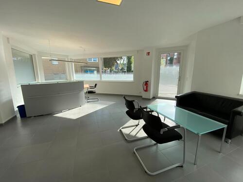 Foto - andere zur Miete in Bad Oeynhausen