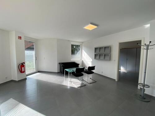 Foto - andere in Bad Oeynhausen