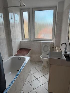 Foto - Etagenwohnung in Hameln zur Miete