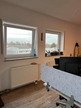 Foto - andere in Koblenz zur Miete