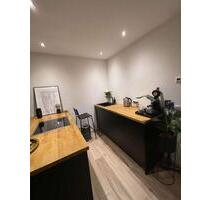 1-Zimmer Wohnung - 1.450,00&nbsp;EUR Kaltmiete, ca.&nbsp; 31,00&nbsp;m&sup2; in München (PLZ: 80333) Altstadt-Lehel