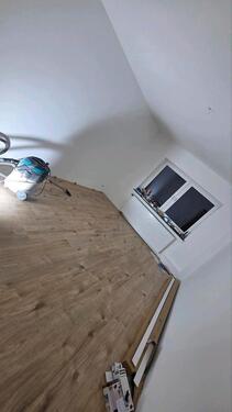 Foto - 2.5 Zimmer Erdgeschoßwohnung zur Miete in Stolberg (Rhld.)