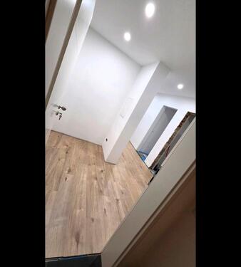 Foto - 2.5 Zimmer Erdgeschoßwohnung in Stolberg (Rhld.)