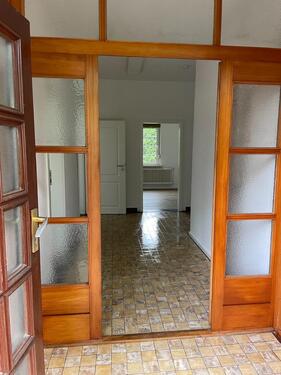 Foto - 4 Zimmer Einfamilienhaus in Elsfleth