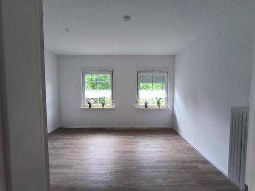 Foto - Einfamilienhaus in Elsfleth zur Miete