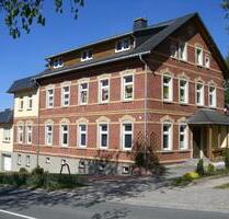 Schöne 2-Raum-WE inkl. EBK in Beierfeld - Grünhain-Beierfeld