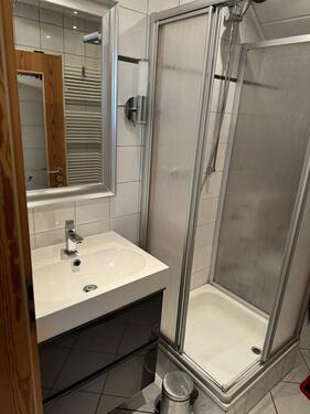 Foto - 1 Zimmer Etagenwohnung in Lüdenscheid