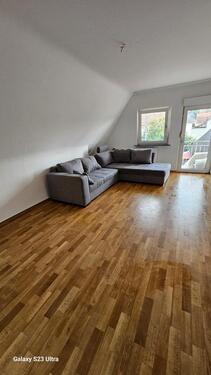 Foto - 2 Zimmerwohnung zentral - 900,00&nbsp;EUR Kaltmiete, ca.&nbsp; 63,00&nbsp;m&sup2;