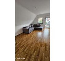 2 Zimmerwohnung zentral - 900,00&nbsp;EUR Kaltmiete, ca.&nbsp; 63,00&nbsp;m&sup2; in Elsenfeld (PLZ: 63820)