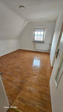 Foto - 2 Zimmer Dachgeschoßwohnung in Elsenfeld