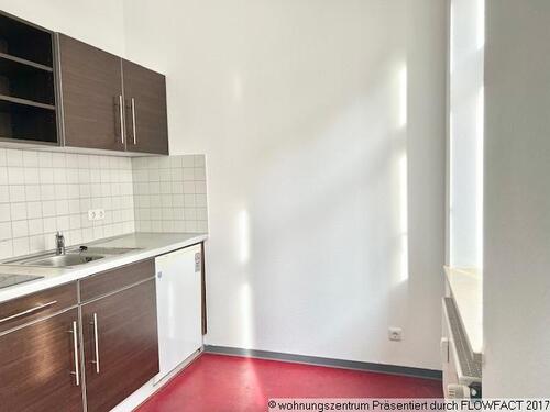 Foto - Etagenwohnung in Dresden zur Miete